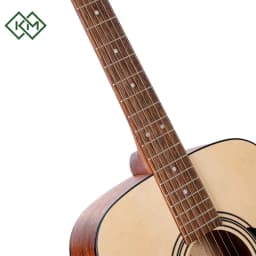 guitar-acoustic-guitar-cort-af510e-op