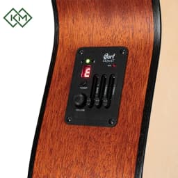 guitar-acoustic-guitar-cort-af510e-op