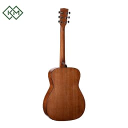 guitar-acoustic-guitar-cort-af510e-op