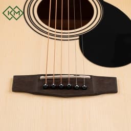 guitar-acoustic-guitar-cort-af510e-op
