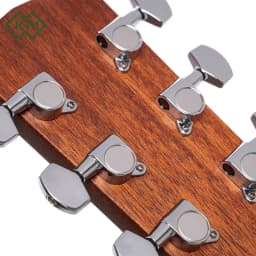 guitar-acoustic-guitar-cort-af510e-op
