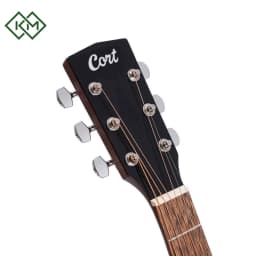 guitar-acoustic-guitar-cort-af510e-op