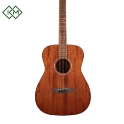 guitar-acoustic-guitar-cort-af510m-op