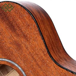 guitar-acoustic-guitar-cort-af510m-op