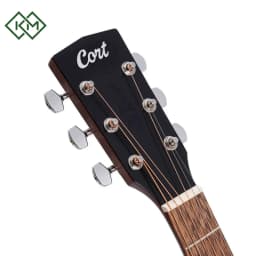 guitar-acoustic-guitar-cort-af510m-op