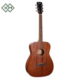 guitar-acoustic-guitar-cort-af510m-op