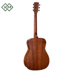 guitar-acoustic-guitar-cort-af510m-op