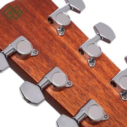 guitar-acoustic-guitar-cort-af510m-op