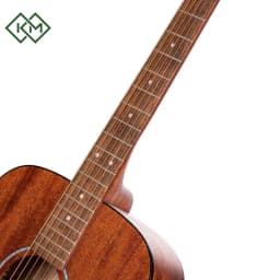 guitar-acoustic-guitar-cort-af510m-op