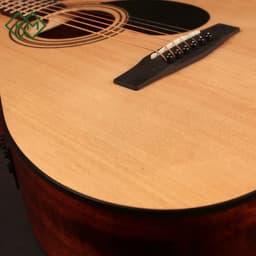 guitar-acoustic-guitar-cort-af515ce-op
