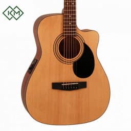 guitar-acoustic-guitar-cort-af515ce-op