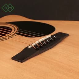 guitar-acoustic-guitar-cort-af515ce-op