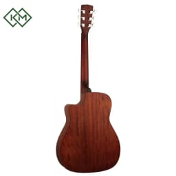 guitar-acoustic-guitar-cort-af515ce-op