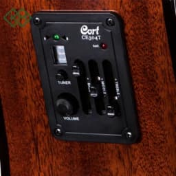 guitar-acoustic-guitar-cort-af515ce-op