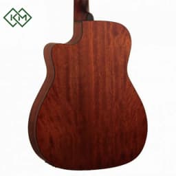 guitar-acoustic-guitar-cort-af515ce-op