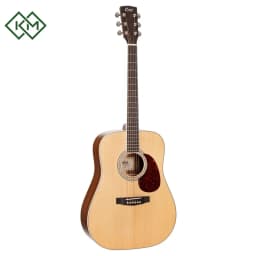 guitar-acoustic-guitar-cort-earth-100