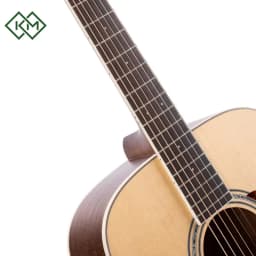 guitar-acoustic-guitar-cort-earth-100