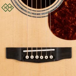 guitar-acoustic-guitar-cort-earth-100