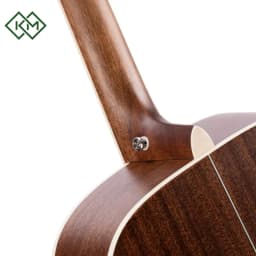guitar-acoustic-guitar-cort-earth-100