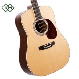 guitar-acoustic-guitar-cort-earth-100
