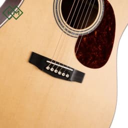 guitar-acoustic-guitar-cort-earth-100