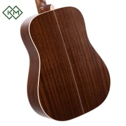 guitar-acoustic-guitar-cort-earth-100