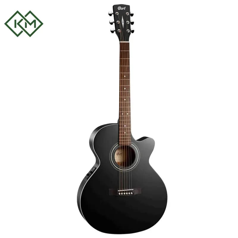 guitar-acoustic-guitar-cort-sfx-me-bks