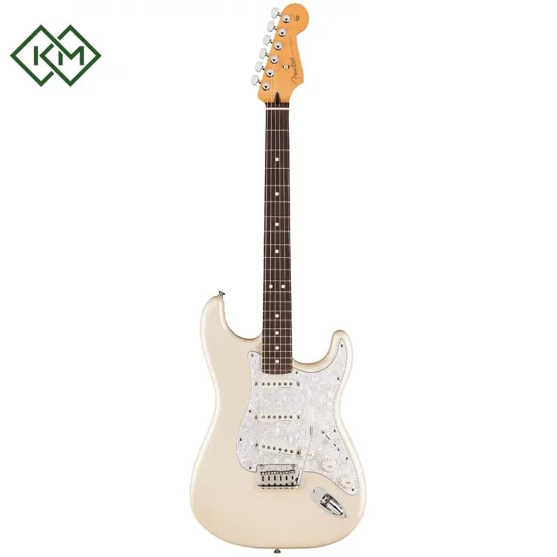 guitar-electric-guitar-fender-player-ii-modified-stratocaster-olympic-pearl