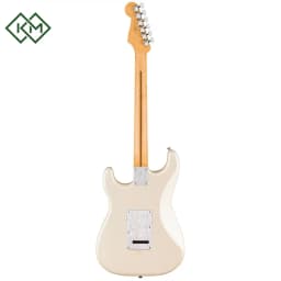 guitar-electric-guitar-fender-player-ii-modified-stratocaster-olympic-pearl