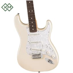 guitar-electric-guitar-fender-player-ii-modified-stratocaster-olympic-pearl