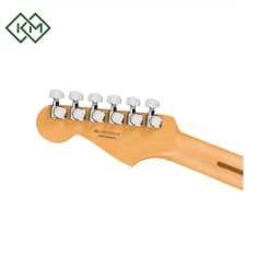 guitar-electric-guitar-fender-player-ii-modified-stratocaster-olympic-pearl