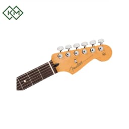 guitar-electric-guitar-fender-player-ii-modified-stratocaster-olympic-pearl