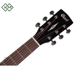 guitar-acoustic-guitar-cort-sfx-me-op