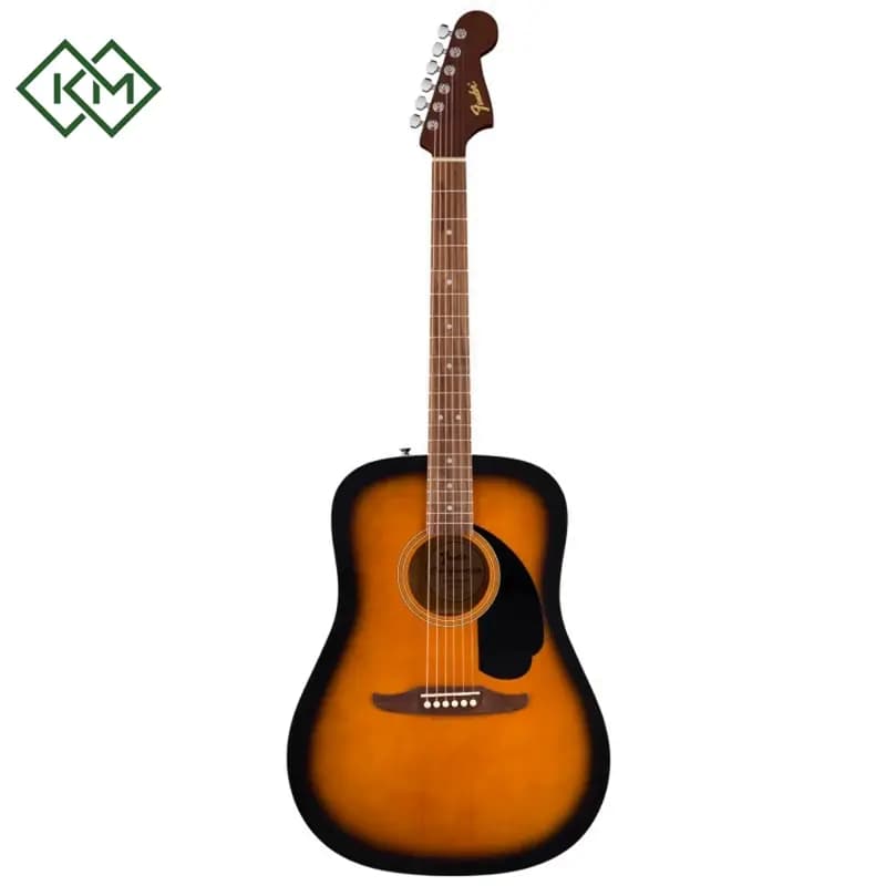 guitar-acoustic-guitar-fender-california-debut-redondo-2-color-sunburst