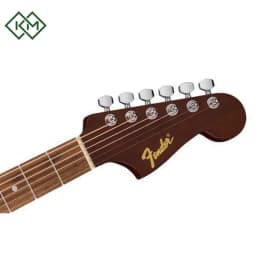 guitar-acoustic-guitar-fender-california-debut-redondo-2-color-sunburst