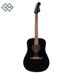 guitar-acoustic-guitar-fender-california-debut-redondo-black
