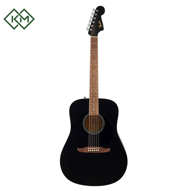 guitar-acoustic-guitar-fender-california-debut-redondo-black