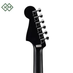 guitar-acoustic-guitar-fender-california-debut-redondo-black