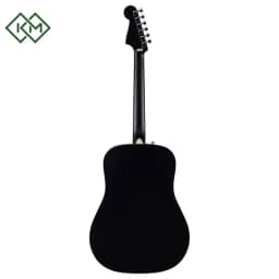 guitar-acoustic-guitar-fender-california-debut-redondo-black