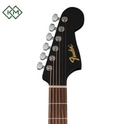 guitar-acoustic-guitar-fender-california-debut-redondo-black