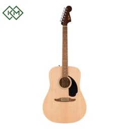 guitar-acoustic-guitar-fender-california-debut-redondo-natural