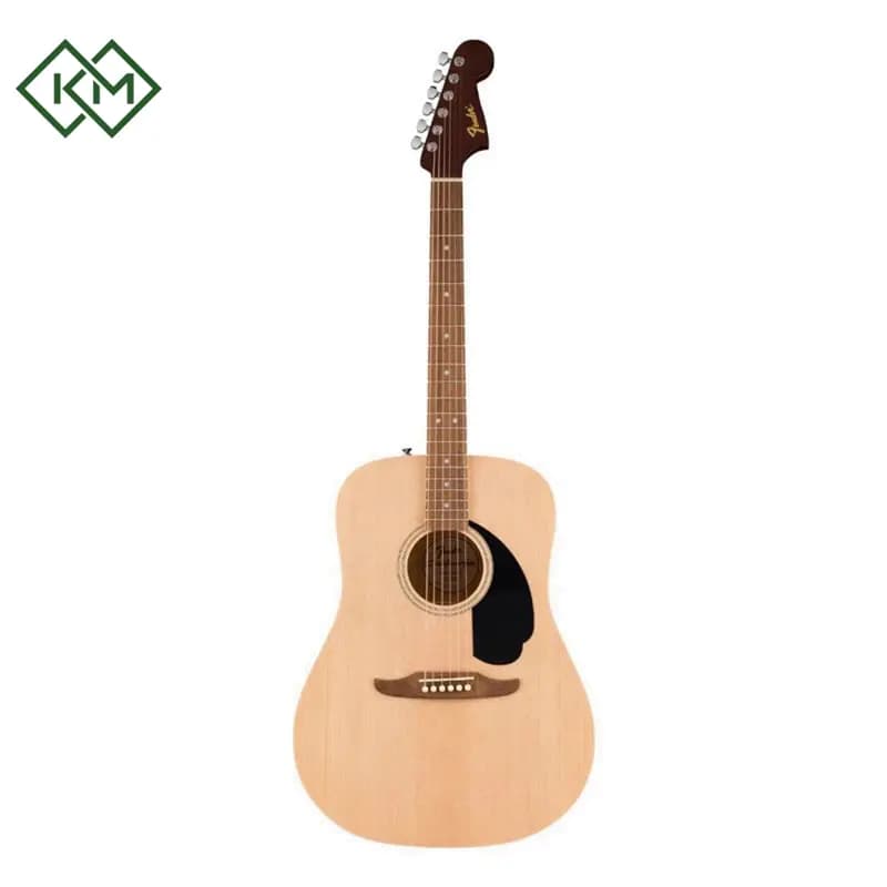 guitar-acoustic-guitar-fender-california-debut-redondo-natural