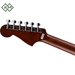 guitar-acoustic-guitar-fender-california-debut-redondo-natural
