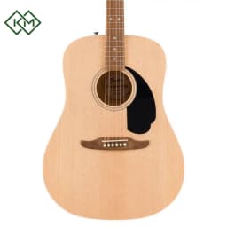 guitar-acoustic-guitar-fender-california-debut-redondo-natural