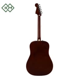guitar-acoustic-guitar-fender-california-debut-redondo-natural
