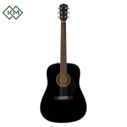 guitar-acoustic-guitar-fender-cd-60-dreadnought-v3-ds-wn-blk