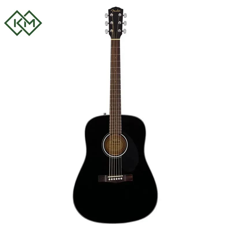 guitar-acoustic-guitar-fender-cd-60-dreadnought-v3-ds-wn-blk