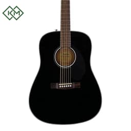 guitar-acoustic-guitar-fender-cd-60-dreadnought-v3-ds-wn-blk