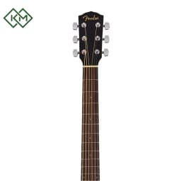 guitar-acoustic-guitar-fender-cd-60-dreadnought-v3-ds-wn-blk