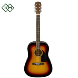 guitar-acoustic-guitar-fender-cd-60-dreadnought-v3-ds-wn-sb